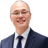 陳漢軒