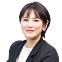 趙嘉綺