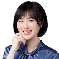 饒懷玲