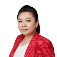 張涵歆