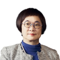 李靖文