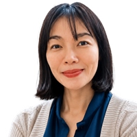 岑淑筱