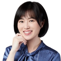 饒懷玲