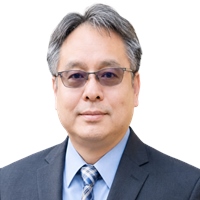 傅信維