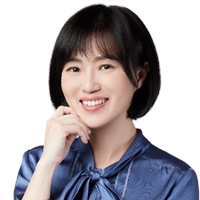 饒懷玲