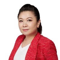 張涵歆
