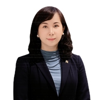 孫薈茹