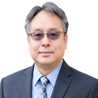 傅信維
