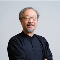 林磐聳