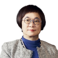 李靖文