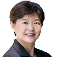 曾明慧
