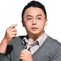 楊正翔