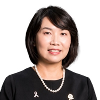 陳惠慈