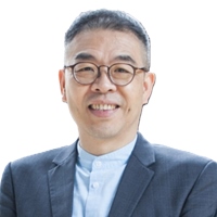 唐伯川
