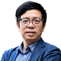 林閔政