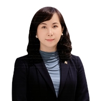 孫薈茹