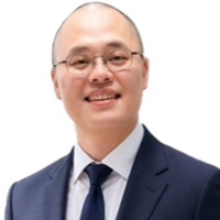 陳漢軒