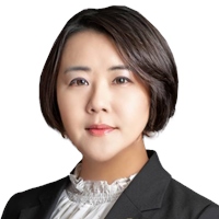 陳姿吟