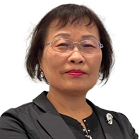 吳菊