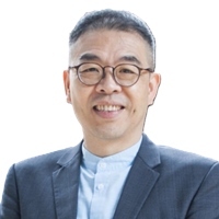 唐伯川
