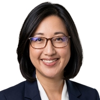 江夢怡