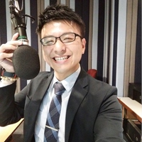 吳鴻明