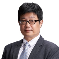 李世珍