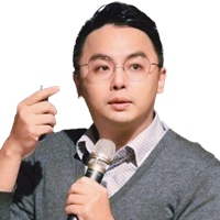 楊正翔