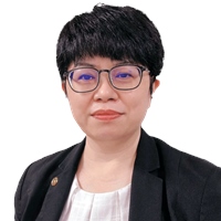 吳滿玉