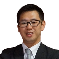 賴宗成