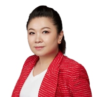 張涵歆