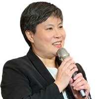 陳雅惠