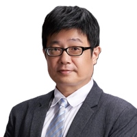 李世珍