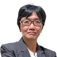 趙芝良