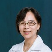 洪明秀 博士 (Dr. Ming-Shiu Hung)