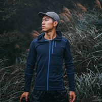 Lupo 王千豪