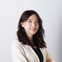 王婷筠
