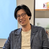 冬陽