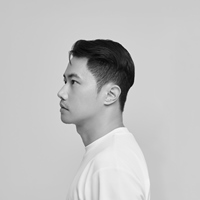 聶永真|NIEH,YUNG-CHEN