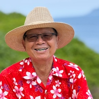 吳慶杰