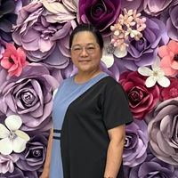 林淑惠