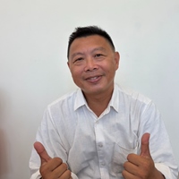賴黃宗
