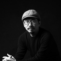 何樵暐