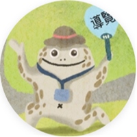 蟾蜍山煥民新村藝工隊