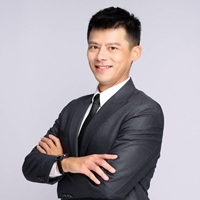曹原彰