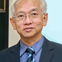 林裕泰