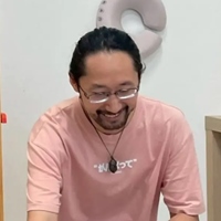 松旻