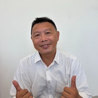 賴黃宗