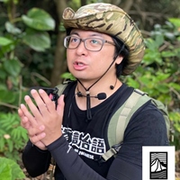 周俊廷
