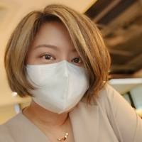 鐘法藍